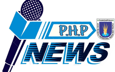 PHP NEWS LA NUEVA PROPUESTA