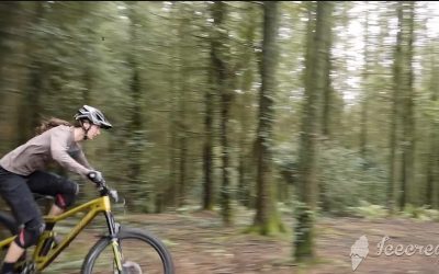 Motivación en el deporte